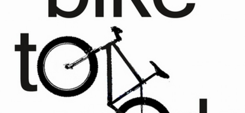 DEPOSITO BICICLETTE E ANGOLO RIPARAZIONI SELF SERVICE