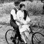 BICICLETTE GRATUITE