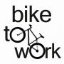 DEPOSITO BICICLETTE E ANGOLO RIPARAZIONI SELF SERVICE