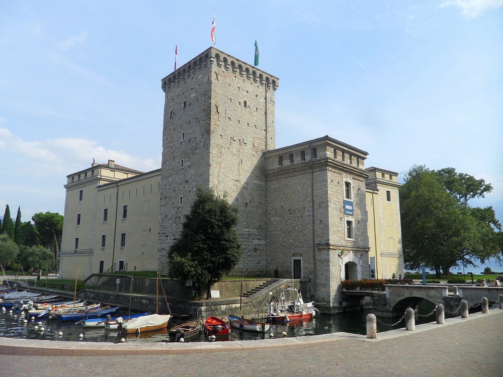 rocca