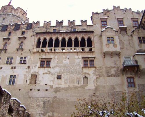 buonconsiglio